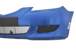 ZDERZAK PRZEDNI PRZÓD MAZDA 3 I BK