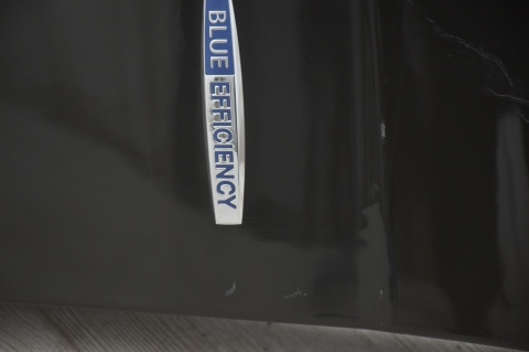 BŁOTNIK PRZEDNI PRZÓD LEWY MERCEDES C W204 C197