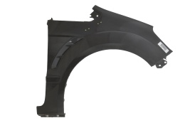 BŁOTNIK PRZEDNI PRZÓD PRAWY FORD S-MAX