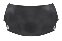 MASKA POKRYWA SILNIKA ALFA ROMEO GIULIETTA 601/B