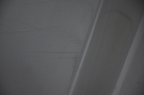 MASKA POKRYWA SILNIKA JAGUAR F-PACE LKT X761