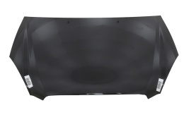 MASKA POKRYWA SILNIKA KIA CARENS III