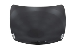 MASKA POKRYWA SILNIKA MAZDA 6 II GH