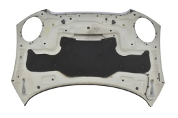 MASKA POKRYWA SILNIKA MINI ONE COOPER R56 LIFT 850/0