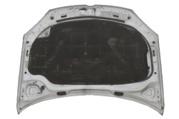 MASKA POKRYWA SILNIKA VW JETTA GOLF V KOMBI LA7W