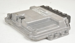 KOMPUTER STEROWNIK CITROEN 9666986680 0281013334