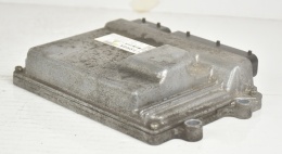 KOMPUTER STEROWNIK SILNIKA MAZDA 6 SH4K 18 881E