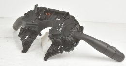 PRZEŁĄCZNIK ZESPOLONY CITROEN C4 I 96621666XT