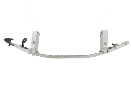 BELKA ZDERZAKA PRZÓD PRZEDNIA MERCEDES W205 A2056202034