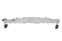 BELKA ZDERZAKA PRZÓD PRZEDNIA MERCEDES W205 A2056202034