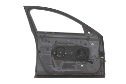 DRZWI PRZEDNIE PRZÓD LEWE JAGUAR XF X250