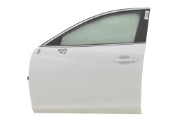 DRZWI PRZEDNIE PRZÓD LEWY MAZDA 6 GJ III KOMBI