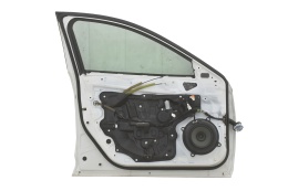 DRZWI PRZEDNIE PRZÓD LEWY MAZDA 6 GJ III KOMBI