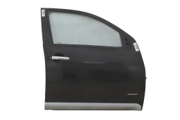 DRZWI PRZÓD PRAWE MITSUBISHI OUTLANDER II X42