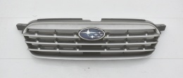 GRILL ATRAPA CHŁODNICY SUBARU OUTBACK III LIFT 91121-AG160