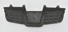 GRILL ATRAPA NISSAN QASHQAI I J10