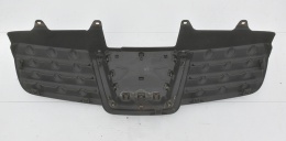 GRILL ATRAPA NISSAN QASHQAI I J10