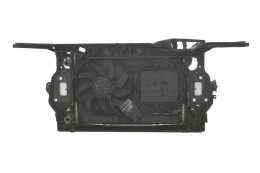 WZMOCNIENIE PAS PRZEDNI AUDI A4 B8