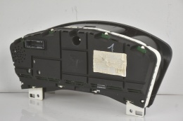 LICZNIK FORD MONDEO MK4 S-MAX MK1 GALAXY MK3 UK 7M2T-10849-DF