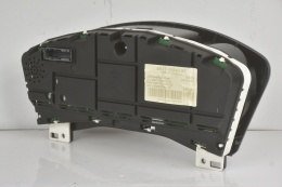 LICZNIK FORD MONDEO MK4 S-MAX MK1 GALAXY MK3 UK 8M2T-10849-XE