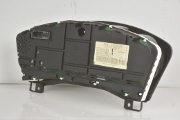 LICZNIK FORD MONDEO MK4 S-MAX MK1 GALAXY MK3 UK 8M2T-10849-XE