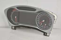 LICZNIK FORD MONDEO MK4 S-MAX MK1 GALAXY MK3 UK 8M2T-10849-XE