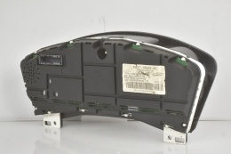 LICZNIK FORD MONDEO MK4 S-MAX MK1 GALAXY MK3 UK 8M2T-10849-XE