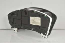 LICZNIK FORD MONDEO MK4 S-MAX MK1 GALAXY MK3 UK AM2T-10849-UC