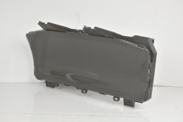 LICZNIK ZEGARY JAGUAR F-PACE HK83-10849-JF UK.