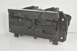 LICZNIK ZEGARY RANGE ROVER SPORT II L494 EPLA-10849-JC