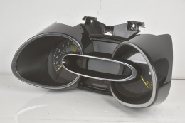 LICZNIK ZEGARY RENAULT CLIO IV 248109247R