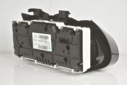 LICZNIK ZEGARY RENAULT CLIO IV 248109247R