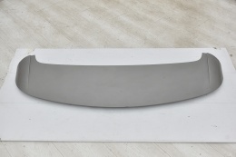 LOTKA SPOILER KLAPY OPEL ASTRA V K 5