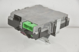 MODUŁ STEROWNIK TELEFONU VOVLO XC90 30752759