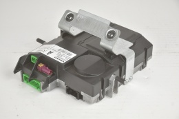 MODUŁ STEROWNIK TELEFONU VOVLO XC90 30752759