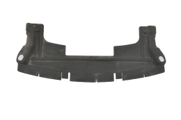 OSŁONA POD SILNIK MINI COOPER R50 R52