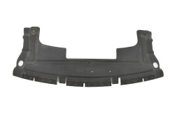 OSŁONA POD SILNIK MINI COOPER R50 R52