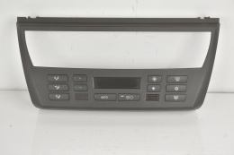 PANEL KLIMATYZACJI BMW X3 E83 3417544