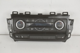 PANEL KLIMATYZACJI NAWIEWU MAZDA CX-5
