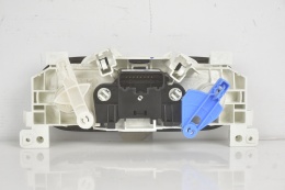 PANEL KLIMATYZACJI NAWIEWU OPEL VIVARO II E1093049