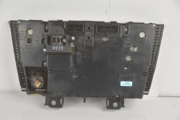 PANEL KLIMATYZACJI NAWIEWU VOLVO S60 V70 II 8682930