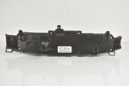 PANEL PRZEŁĄCZNIK KLIMATYZACJI LEXUS CT 200h 55900-76040