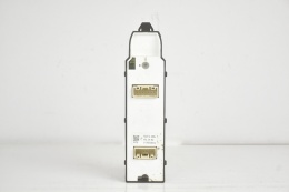 PRZEŁACZNIK SZYB PANEL MAZDA CX-5