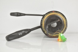 PRZEŁĄCZNIK ZESPOLONY MERCEDES E W211 A1715403845