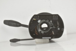 PRZEŁĄCZNIK ZESPOLONY MERCEDES E W211 A1715403845