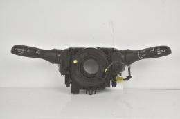 PRZEŁĄCZNIK ZESPOLONY NISSAN QASHQAI I J11 25554-4EA0A