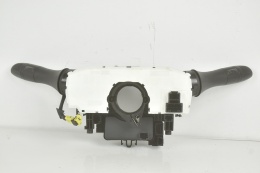 PRZEŁĄCZNIK ZESPOLONY NISSAN QASHQAI I J11 25554-4EA0A