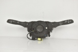 PRZEŁĄCZNIK ZESPOLONY NISSAN QASHQAI I J11 25554-4EA0A