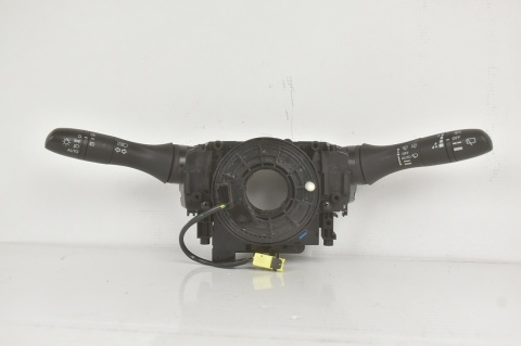 PRZEŁĄCZNIK ZESPOLONY NISSAN QASHQAI I J11 25554-4EA0A