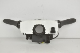 PRZEŁĄCZNIK ZESPOLONY NISSAN QASHQAI I J11 25554-4EA0A